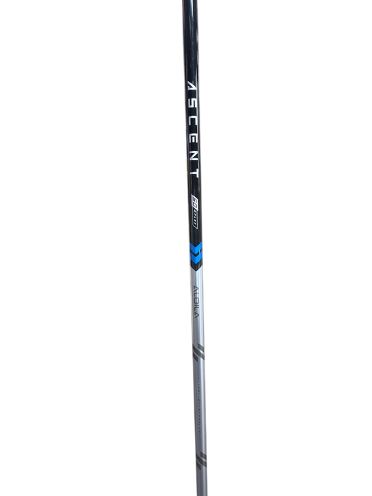 Titleist Titleist