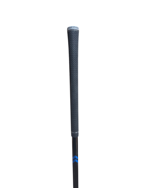 Titleist Titleist - Kuva 2