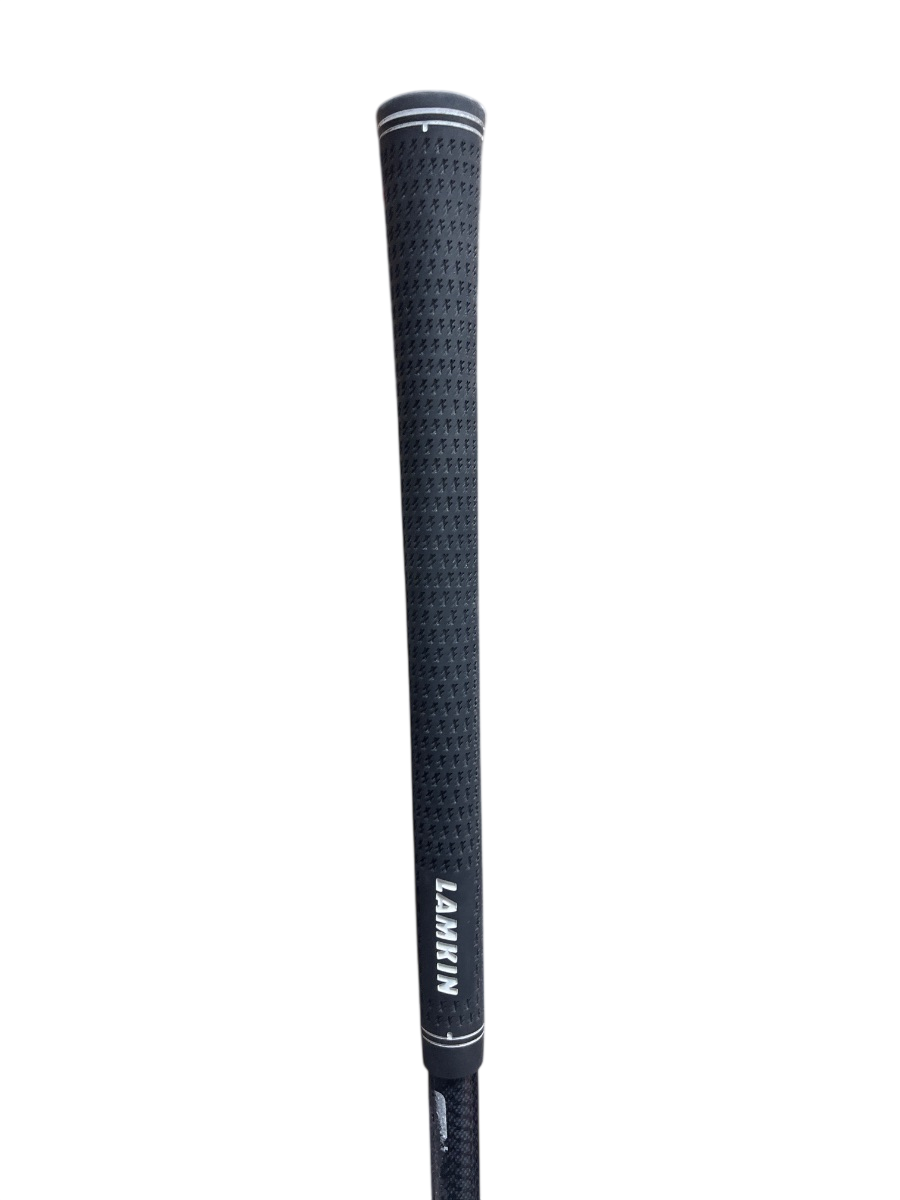 TaylorMade TaylorMade - Kuva 2