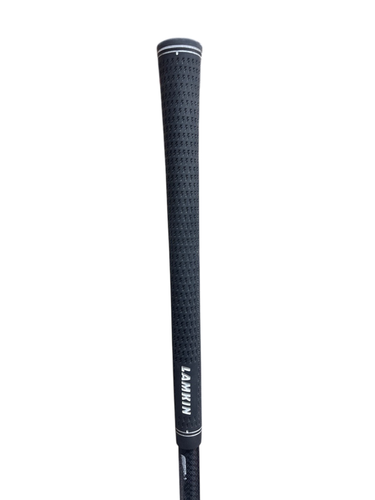 TaylorMade TaylorMade - Kuva 2