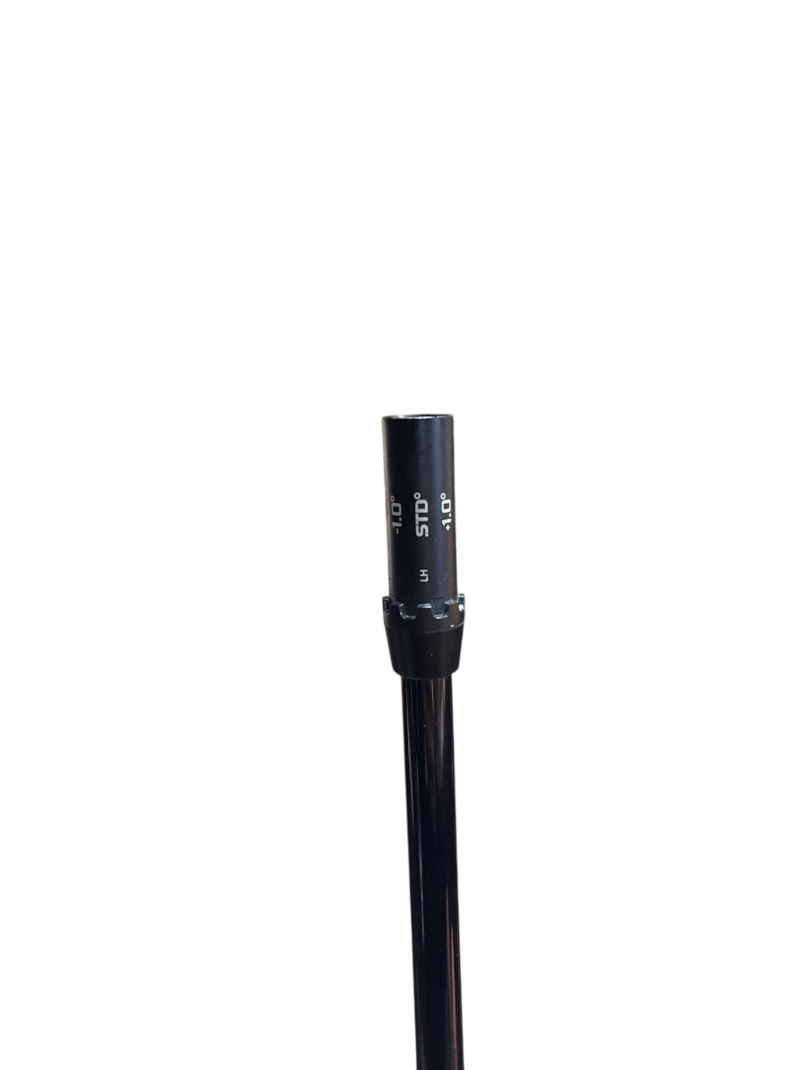 TaylorMade TaylorMade - Kuva 3