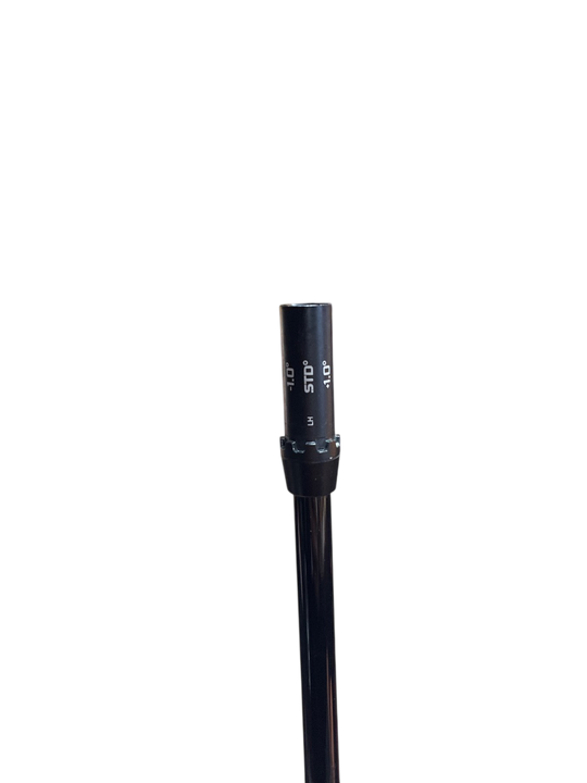 TaylorMade TaylorMade - Kuva 3