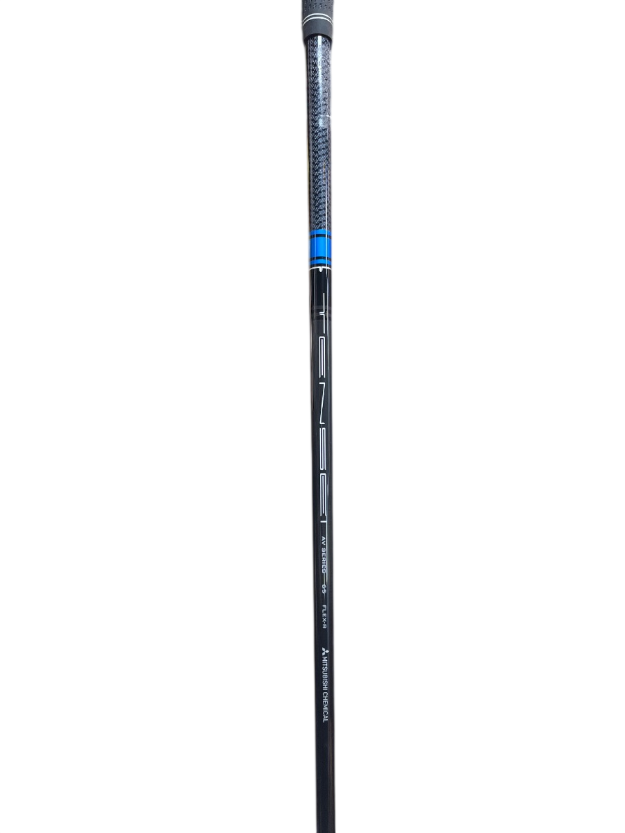 TaylorMade TaylorMade