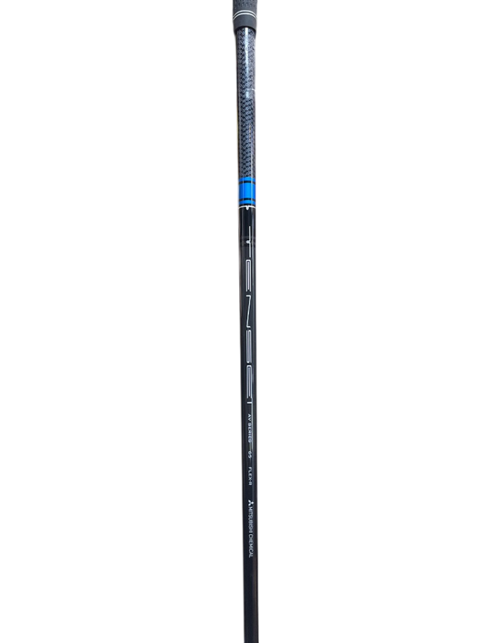 TaylorMade TaylorMade