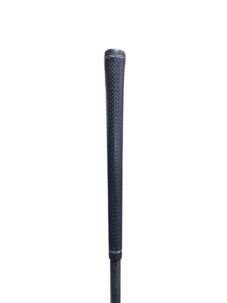 Callaway Callaway - Kuva 2