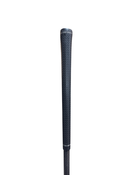 Callaway Callaway - Kuva 2