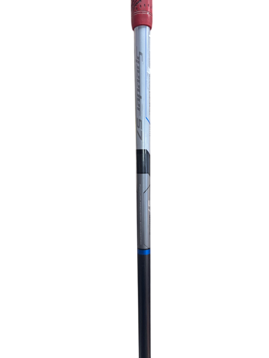 TaylorMade TaylorMade
