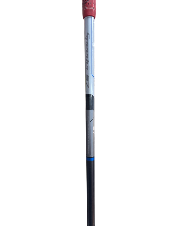 TaylorMade TaylorMade
