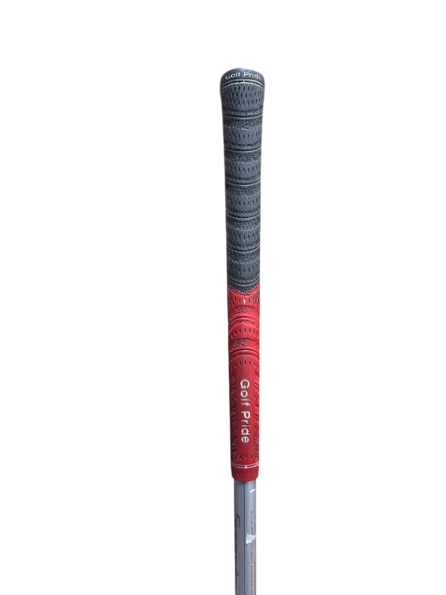 TaylorMade TaylorMade - Kuva 2