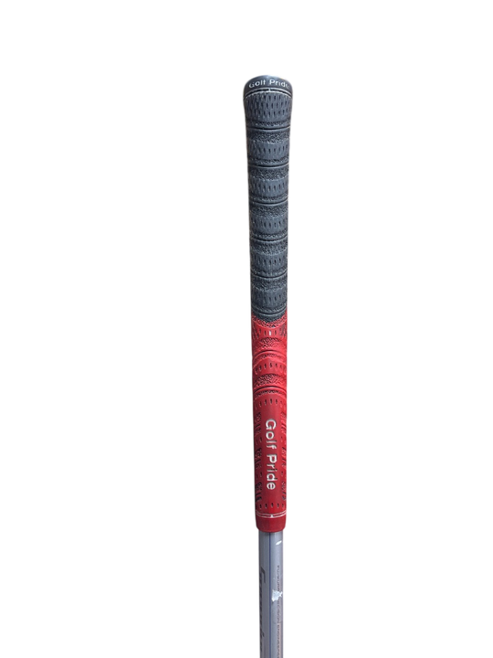 TaylorMade TaylorMade - Kuva 2