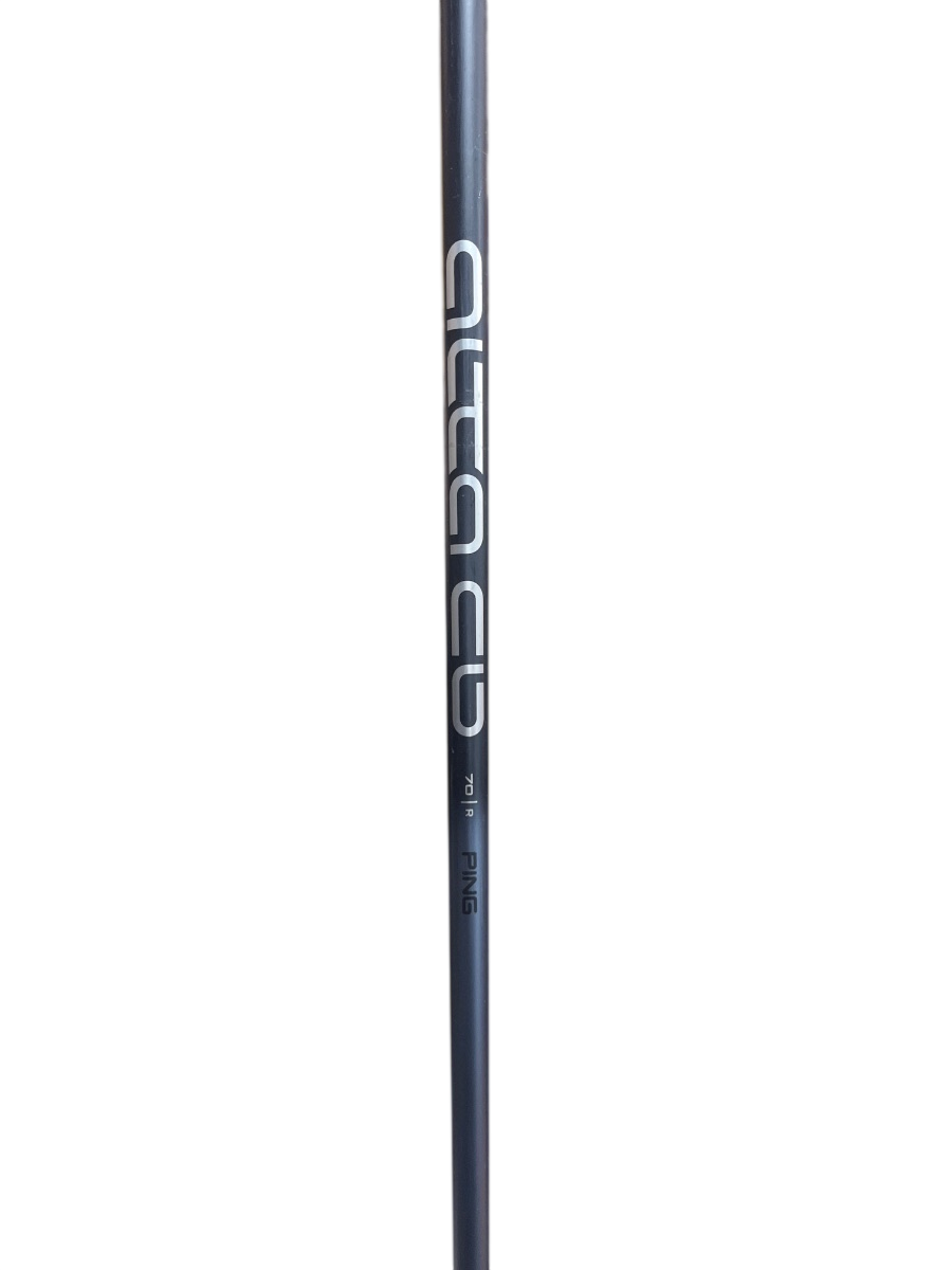 Titleist Titleist