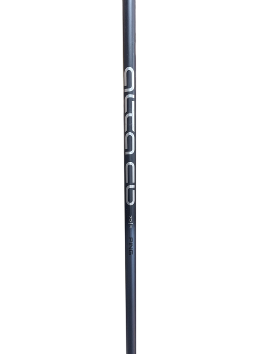Titleist Titleist