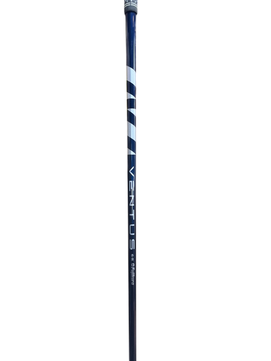 TaylorMade TaylorMade