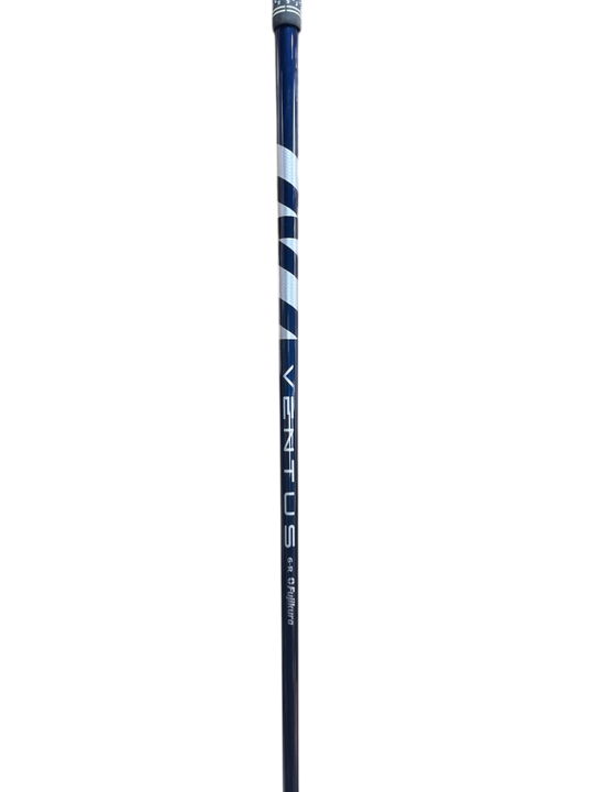 TaylorMade TaylorMade