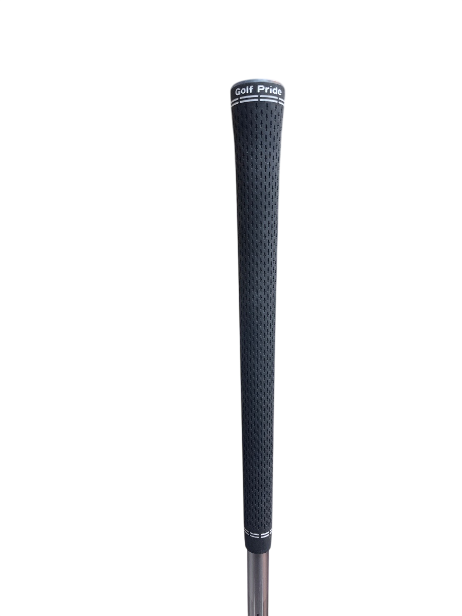 Titleist Titleist - Kuva 2