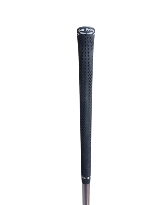 Titleist Titleist - Kuva 2