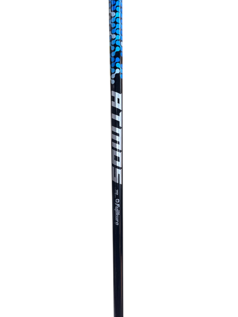 TaylorMade TaylorMade