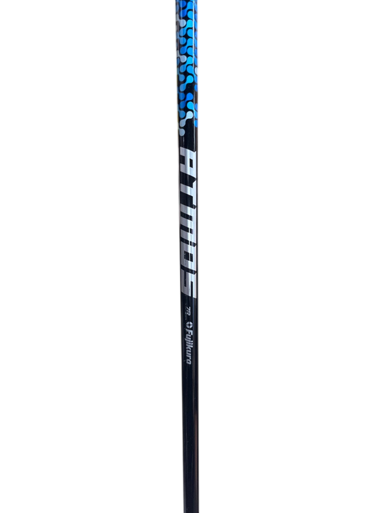 TaylorMade TaylorMade