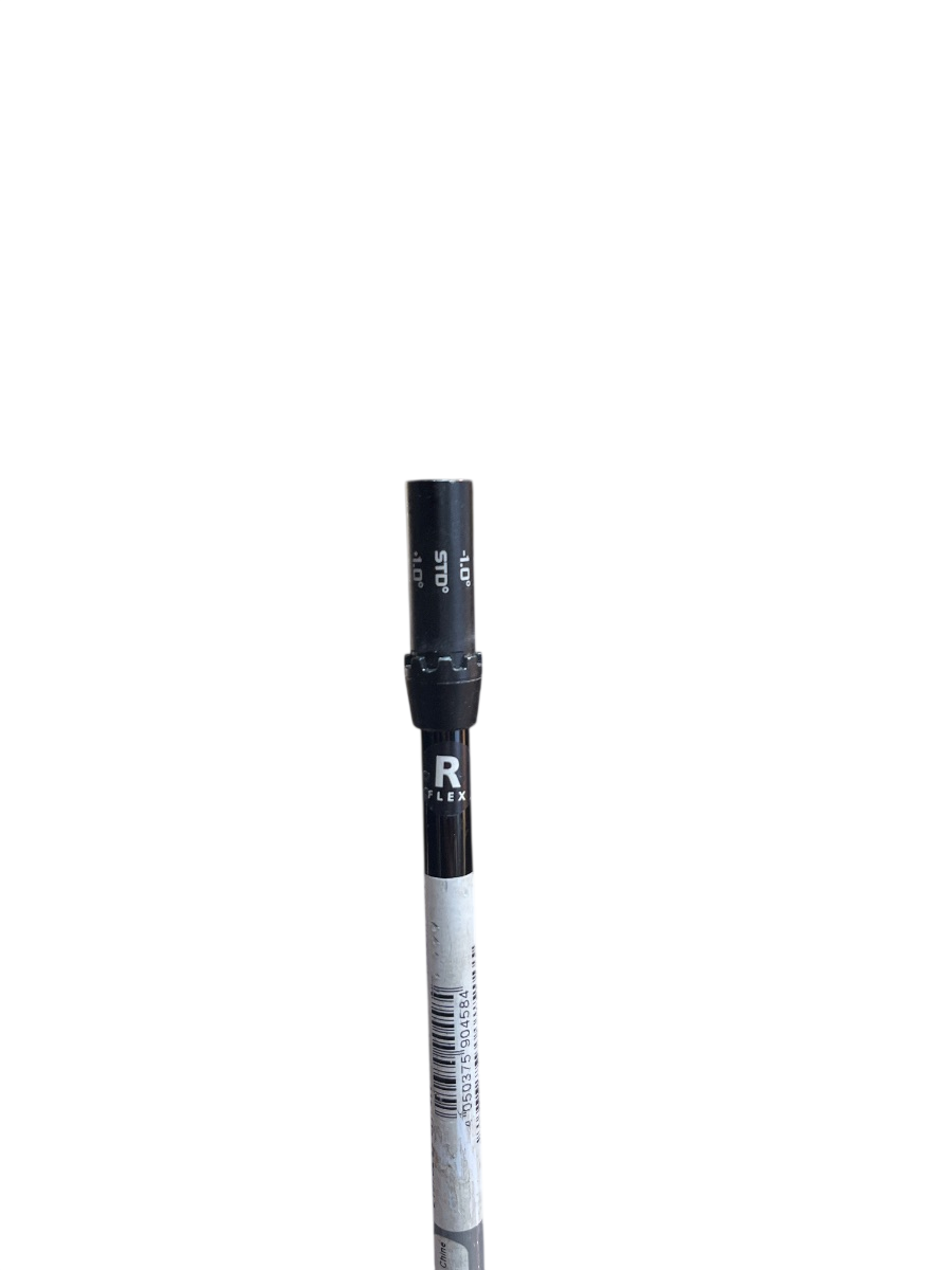 TaylorMade TaylorMade - Kuva 3