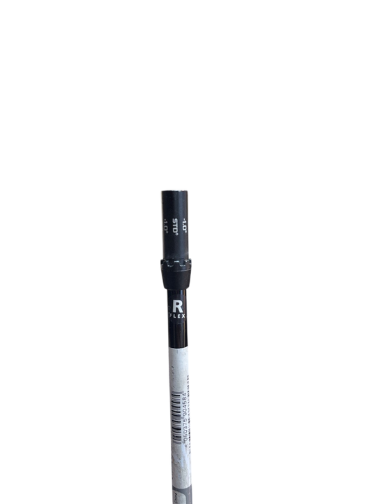 TaylorMade TaylorMade - Kuva 3