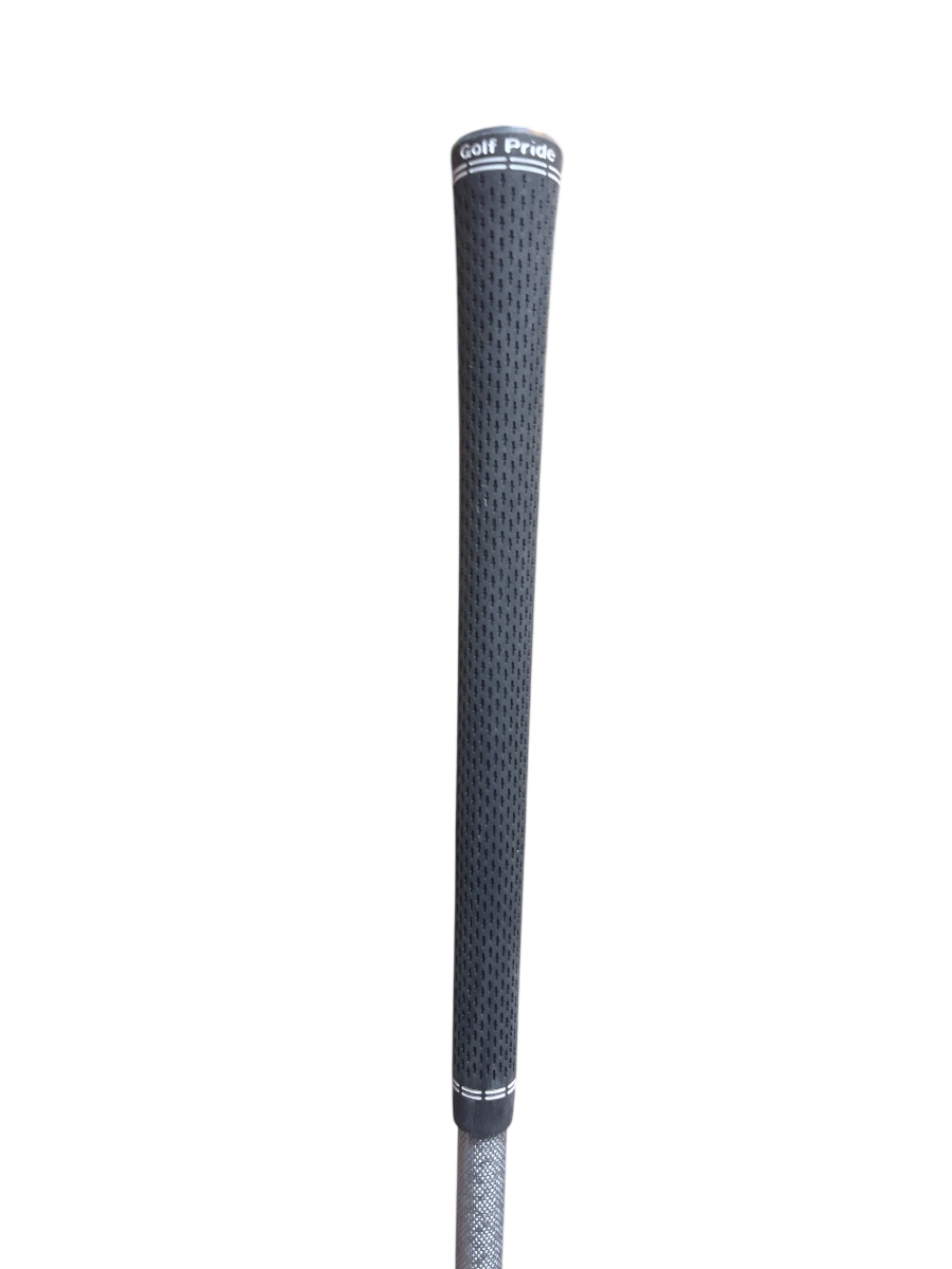 TaylorMade TaylorMade - Kuva 2