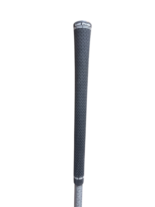 TaylorMade TaylorMade - Kuva 2