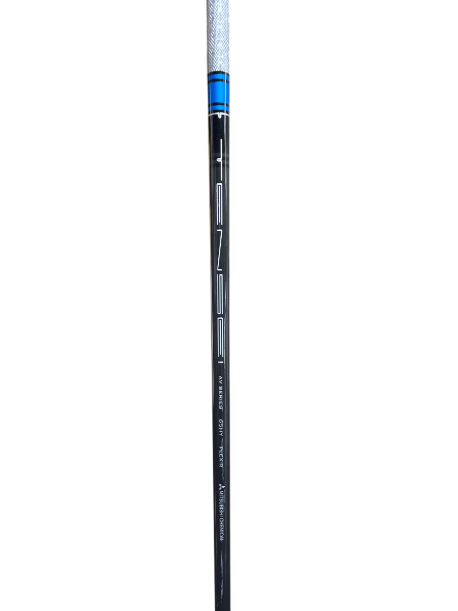 TaylorMade TaylorMade