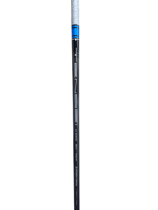 TaylorMade TaylorMade