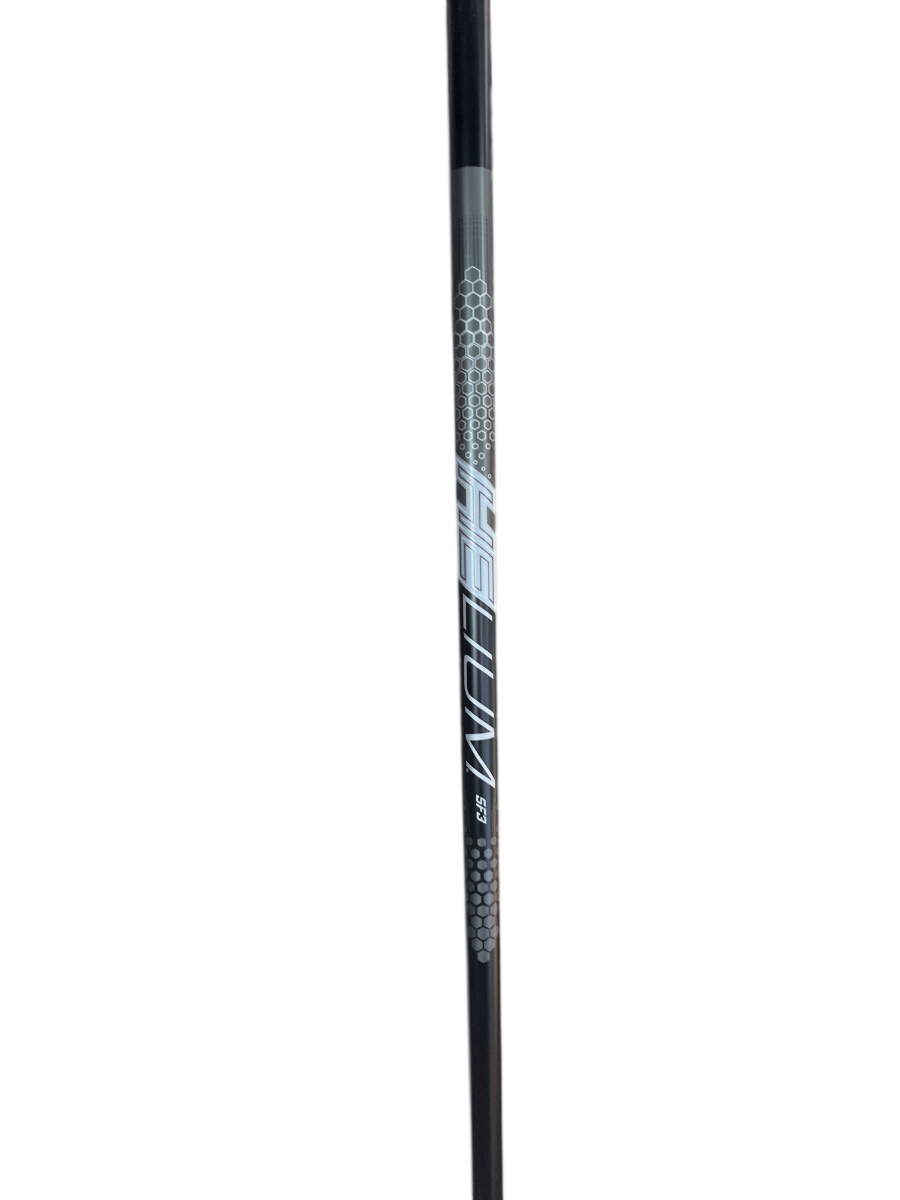 TaylorMade TaylorMade
