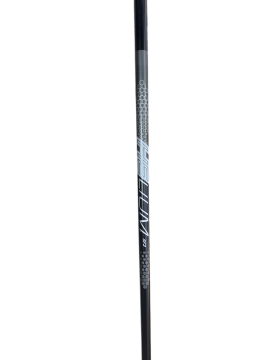 TaylorMade TaylorMade