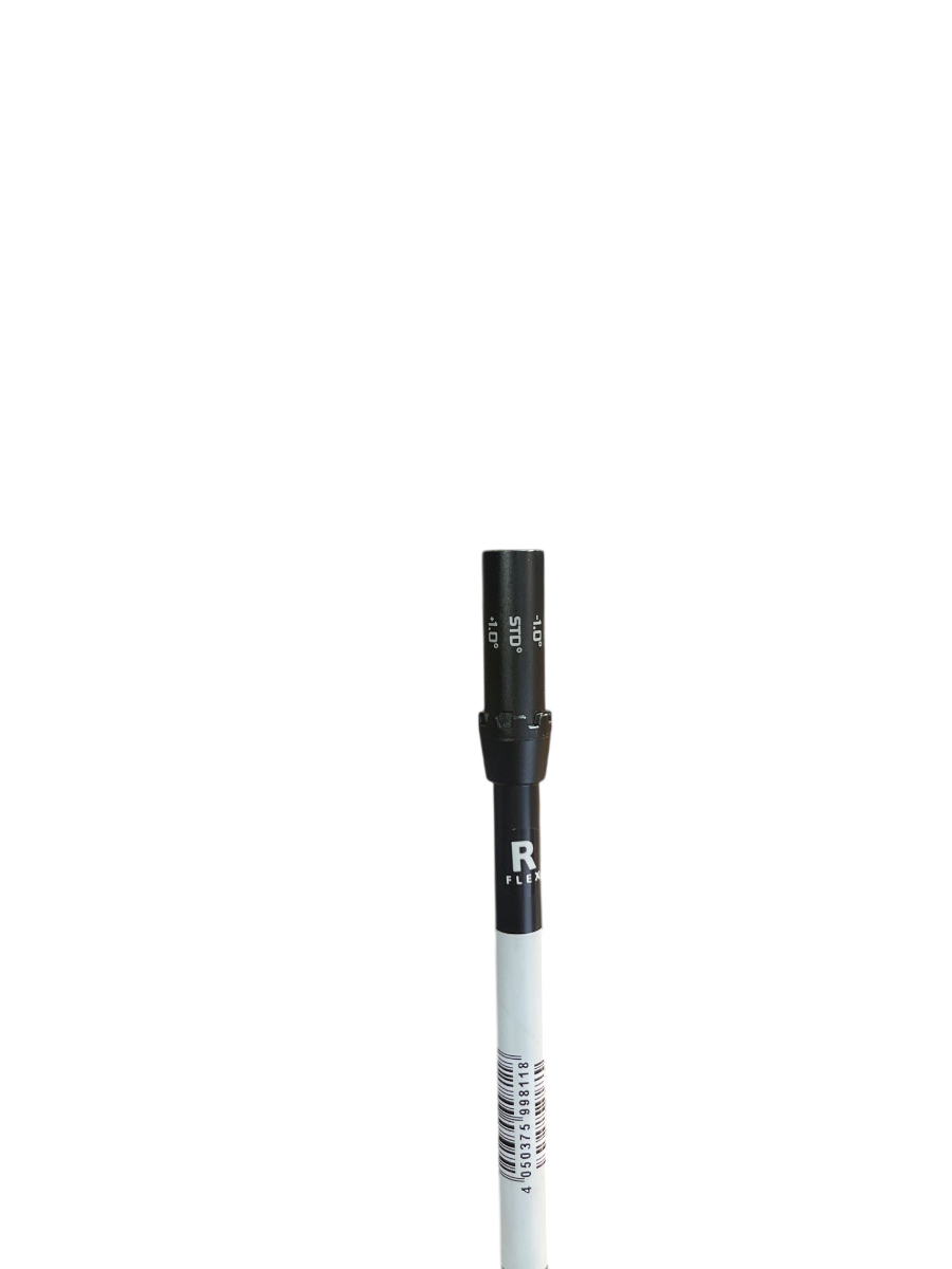 TaylorMade TaylorMade - Kuva 3