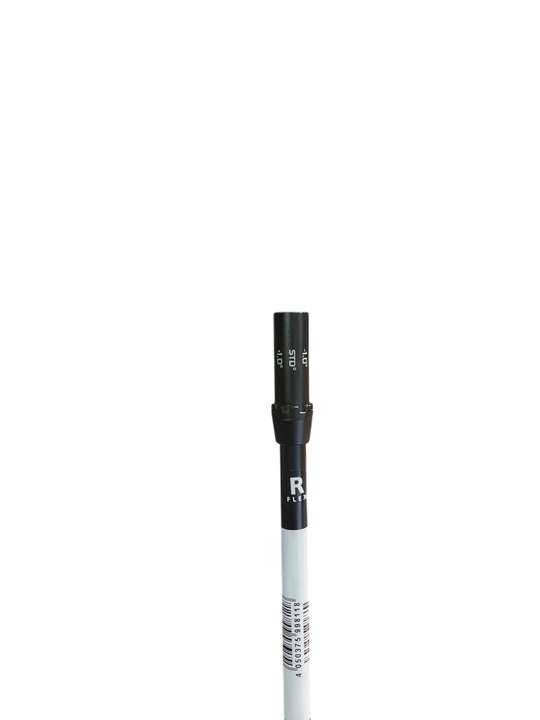 TaylorMade TaylorMade - Kuva 3