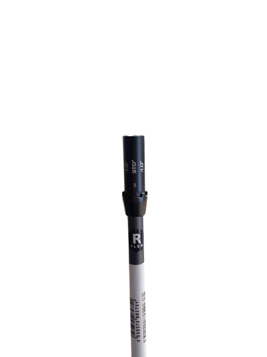 TaylorMade TaylorMade - Kuva 3
