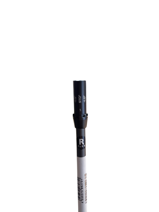 TaylorMade TaylorMade - Kuva 3