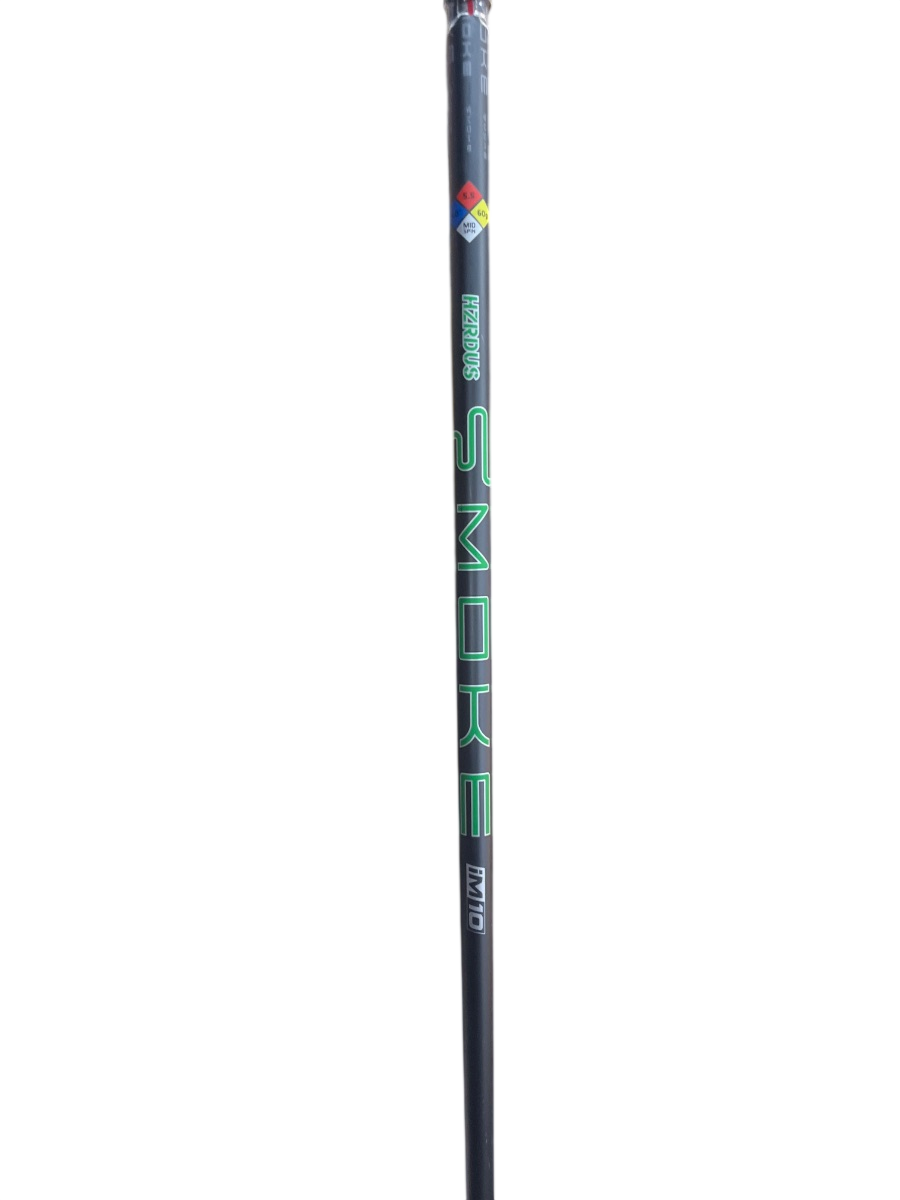 TaylorMade TaylorMade