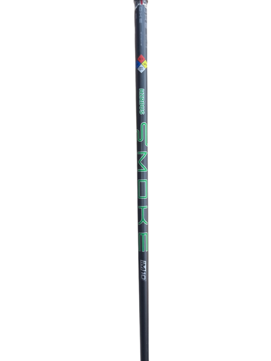 TaylorMade TaylorMade