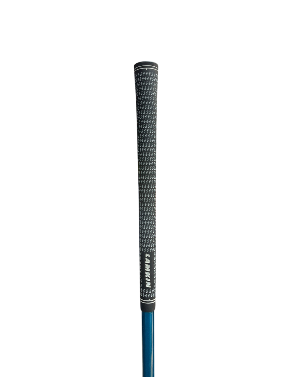 TaylorMade TaylorMade - Kuva 2