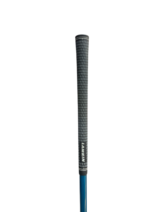 TaylorMade TaylorMade - Kuva 2