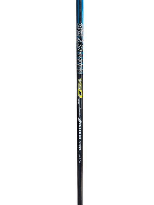TaylorMade TaylorMade