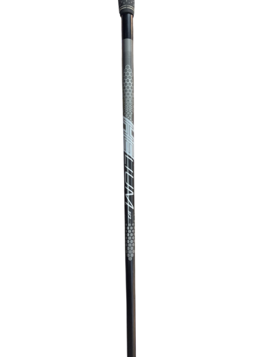 Titleist Titleist