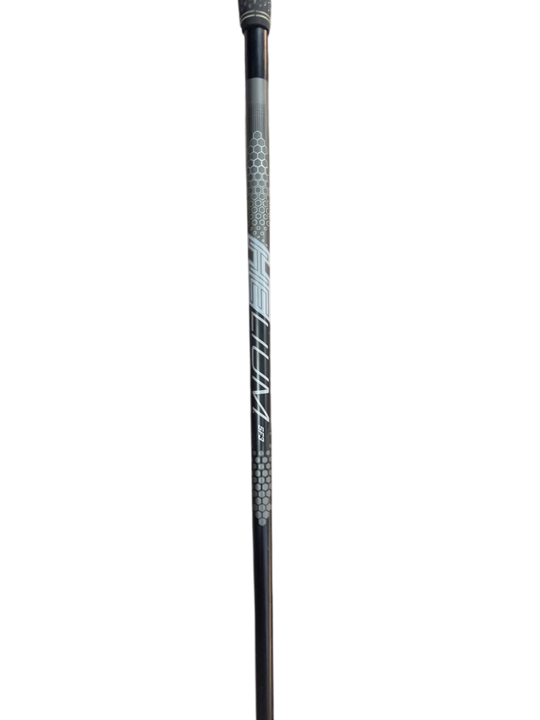 Titleist Titleist
