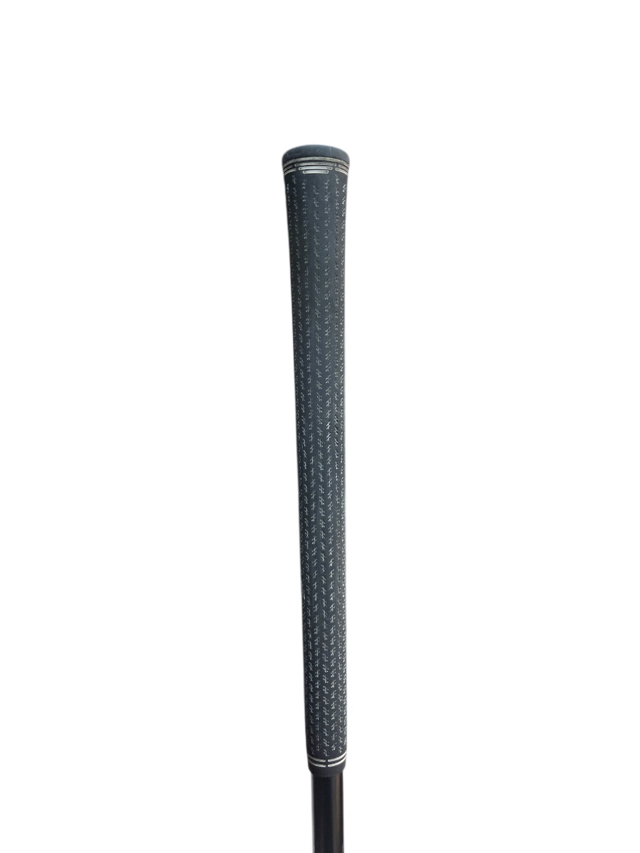 Titleist Titleist - Kuva 2