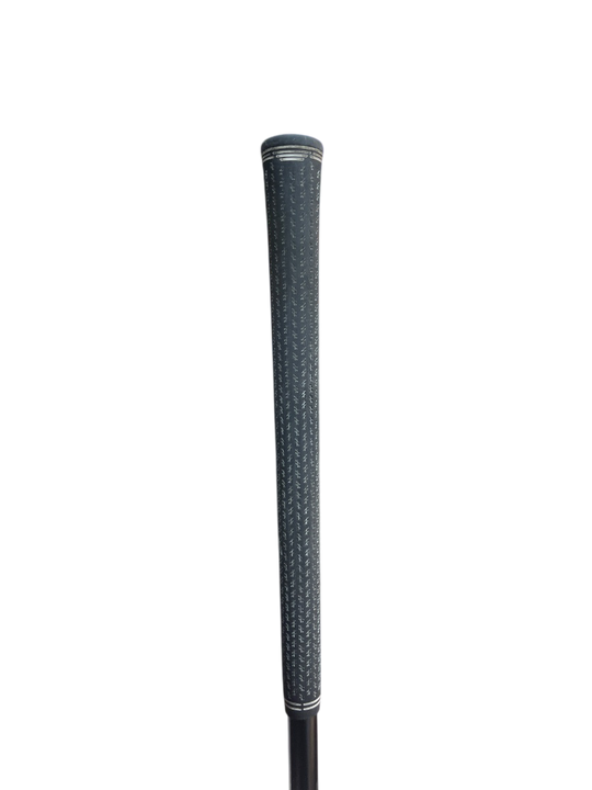 Titleist Titleist - Kuva 2