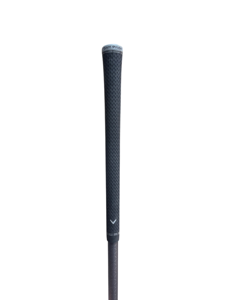 TaylorMade TaylorMade - Kuva 2
