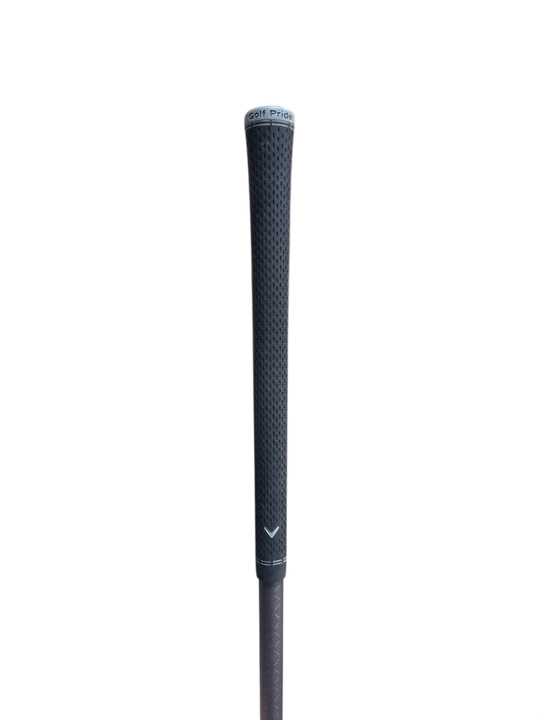 TaylorMade TaylorMade - Kuva 2
