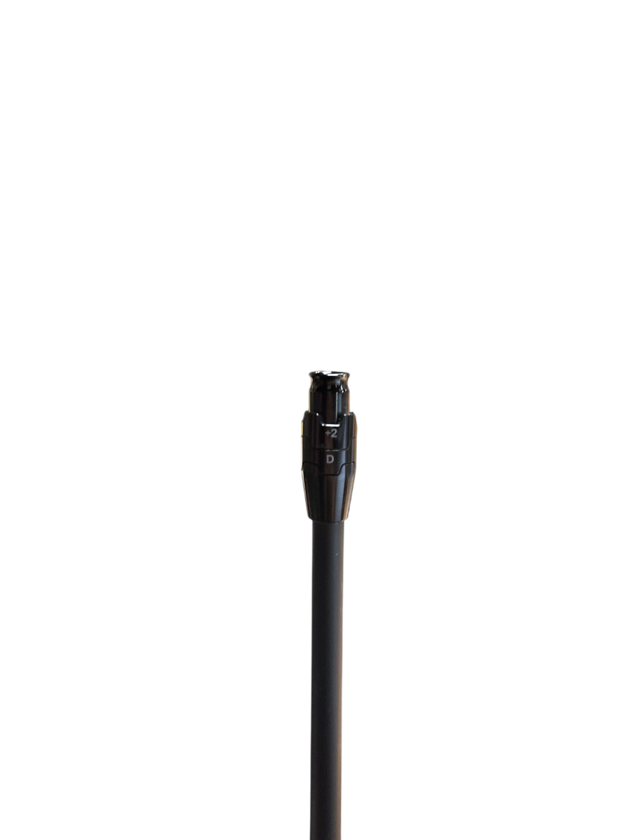 TaylorMade TaylorMade - Kuva 3