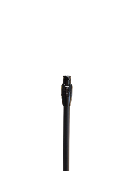 TaylorMade TaylorMade - Kuva 3