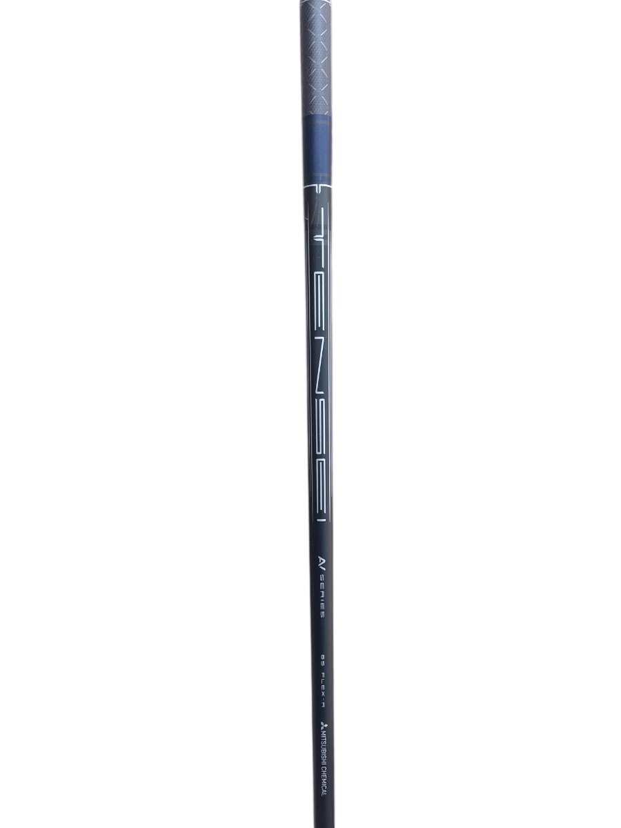 TaylorMade TaylorMade