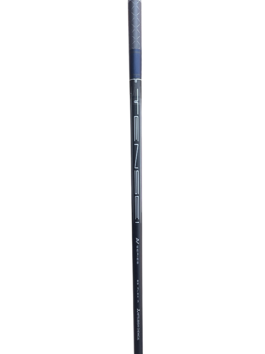 TaylorMade TaylorMade