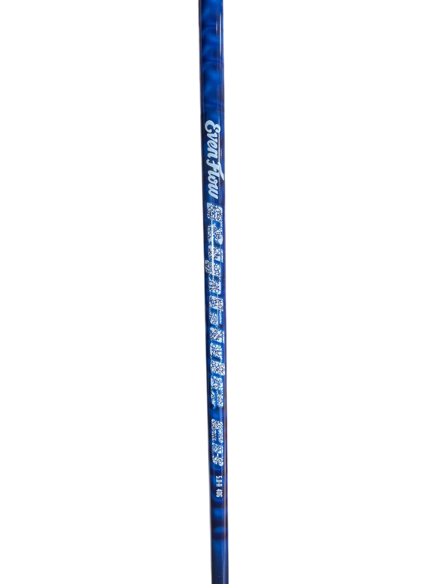 TaylorMade TaylorMade